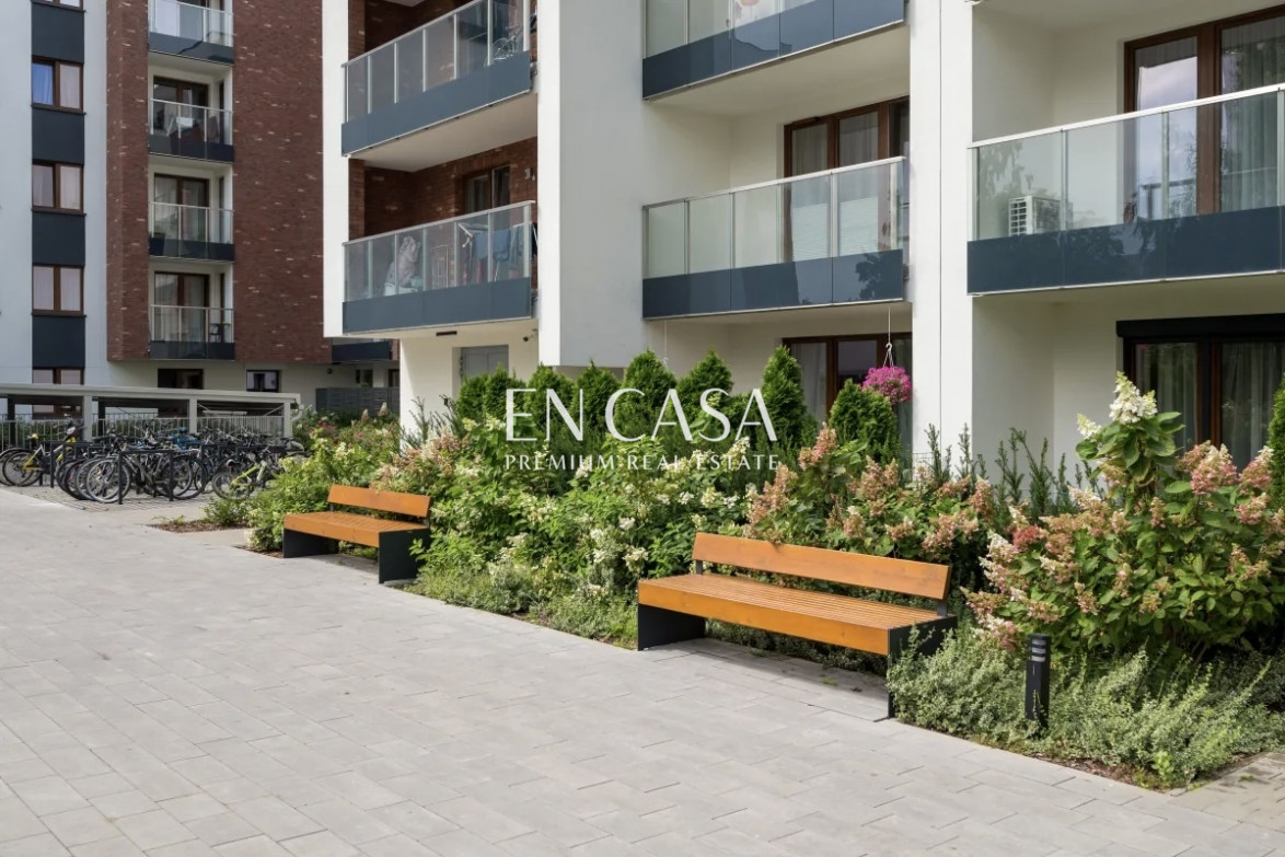 Apartment Sale Warszawa Ursynów Xawerego Dunikowskiego 10